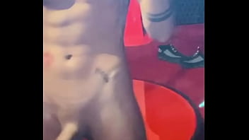 Preview 3 of Brazzars Full Hd Hot Sex Long - Solo twink