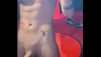 Preview 1 of Brazzars Full Hd Hot Sex Long - Solo twink
