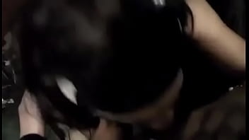 Preview 2 of She Devours Bbc - Hoe bj