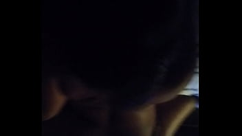 Preview 2 of Xviudo Anal Fistng - After party