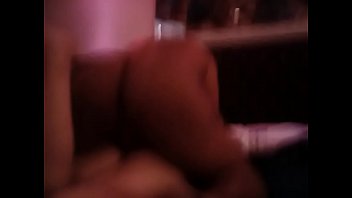 Preview 3 of Rida Porn - comi o cu da safada no hotel no centro