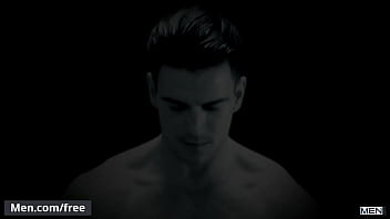Preview 1 of Tintaitan Go - Hot Dudes (Aston Springs,  Brian Michaels) Enjoying Fucking Each Others Ass - Men.Com