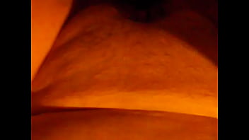 Preview 4 of Hot Mom Is Home - Muff Diving Fpov