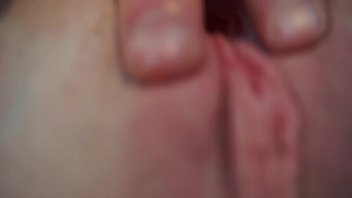 Preview 4 of Jia Lissa Solo - Kendall&#039_s Casting Couch goes just as I wanted!