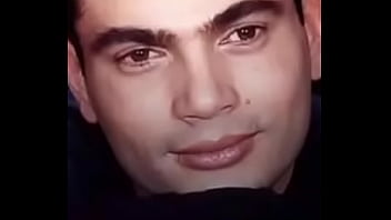 Preview 1 of Celekon - سكس مصرى جديد