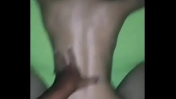 Preview 3 of 3girl Way - Levando forte e querendo mais