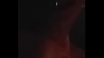 Preview 2 of Gets Bigblack - Bella