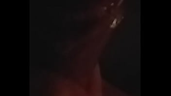 Preview 3 of Gets Bigblack - Bella