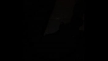 Preview 3 of Pakistan Sexyi - Verification video