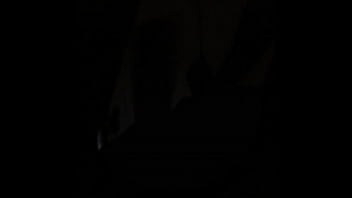 Preview 1 of Pakistan Sexyi - Verification video
