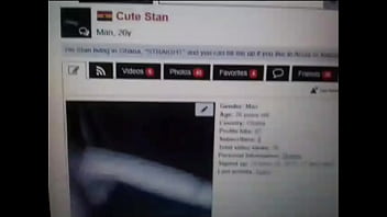 Preview 4 of Pakistan Sexyi - Verification video