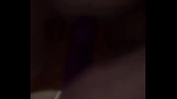 Preview 2 of Tube Videos Matk - My girlfriend