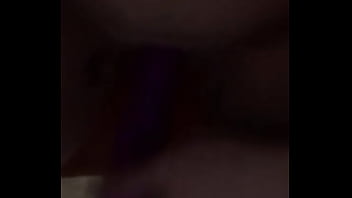 Preview 1 of Tube Videos Matk - My girlfriend