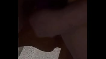 Preview 4 of Tube Videos Matk - My girlfriend