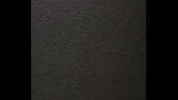 Preview 3 of Porny Marocan - Soul Snatcher