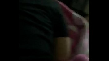 Preview 1 of Porny Marocan - Soul Snatcher