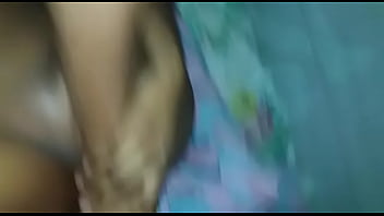 Preview 4 of Big Ass Anal Movie Full - Side girl fuck the best