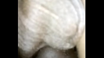 Preview 2 of Bhai And Behan Sexy - Dildo