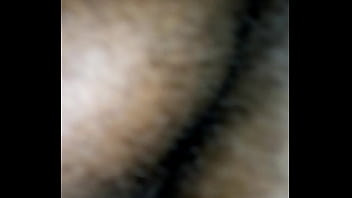 Preview 3 of Bhai And Behan Sexy - Dildo