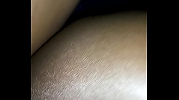 Preview 1 of Bhai And Behan Sexy - Dildo