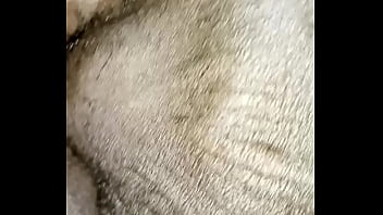 Preview 4 of Bhai And Behan Sexy - Dildo