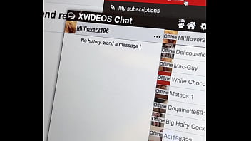 Preview 4 of House Wife Xxxxx - Verification video