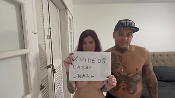 Preview 2 of Skandal Thailand - V&iacute_deo de verifica&ccedil_&atilde_o