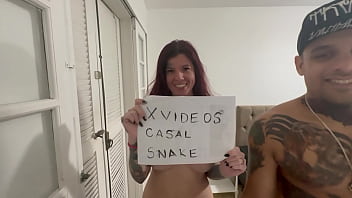 Preview 4 of Skandal Thailand - V&iacute_deo de verifica&ccedil_&atilde_o