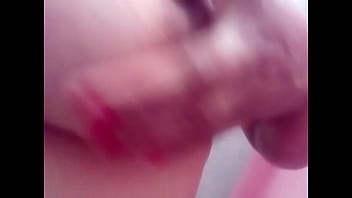 Preview 3 of Cwyterrjd - Vuelve tetona