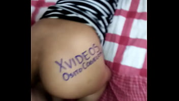 Preview 3 of She Dont Know - V&iacute_deo de verificaci&oacute_n