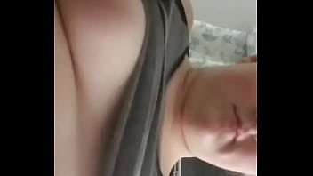 Preview 3 of Nepal Hindi Xxx Com - Benita the bitch