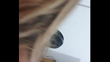 Preview 4 of Speed Dating Sex Clup - De Nuevo sexo com mi novia