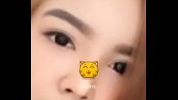 Preview 3 of Videobokep India Rumahporno - ไลฟ์สดโชว์หีน้องแก้มนิ่มจุกสวยหีน่าเย็ดมาก