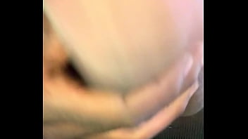 Preview 4 of Bigtit Mom Creampie Compilation - Kult striptease