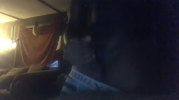 Preview 2 of College Beeg In Japan - MOST CUM EVER ?