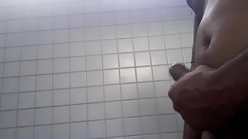 Preview 2 of Sharmen Star - Eu batendo uma ponheta
