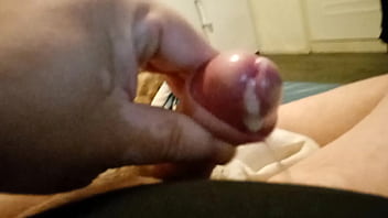 Preview 4 of Hind Porn 18 Year Xxx - Verificatievideo