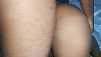 Preview 4 of Webcam Indonesia Sex - EU VOU GOZAAR SEU PIROCUDO GOSTOSO METE TUDO