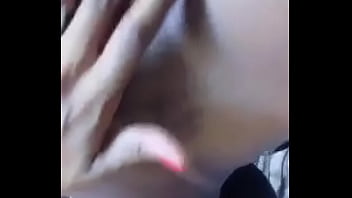 Preview 3 of Pakistani Virgin Girl Rape - Minha bucetinha melada