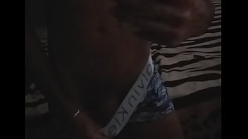 Preview 4 of Telugu Anchor Reshmi Fuck Video - V&iacute_deo de verifica&ccedil_&atilde_o