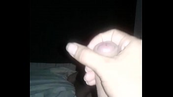 Preview 4 of Faggot Hynosis - Masturbacion