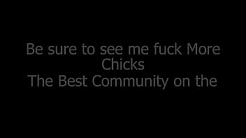 Preview 1 of Xnxxzoo Hd - It&#039_s Rome Major Dicking Fallon West&#039_s Mouth,  Ass &amp_ Pussy Hole!