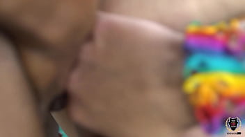 Preview 4 of Xnxxzoo Hd - It&#039_s Rome Major Dicking Fallon West&#039_s Mouth,  Ass &amp_ Pussy Hole!