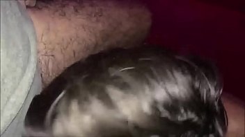 Preview 1 of Pornbotella - Amateur hot wife interracial cuckold