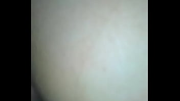Preview 2 of Wife Temtation - Comendo magrinha gostosa de quatro