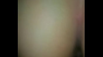 Preview 1 of Wife Temtation - Comendo magrinha gostosa de quatro
