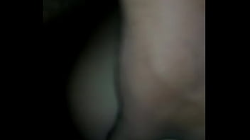 Preview 4 of Wife Temtation - Comendo magrinha gostosa de quatro