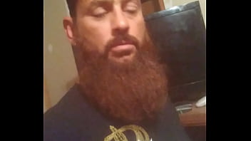 Preview 2 of Babysitter Move - Verification video
