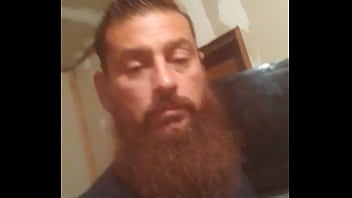 Preview 4 of Babysitter Move - Verification video
