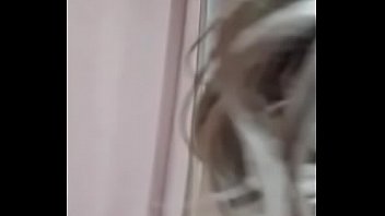 Preview 4 of Strapon Anal Creampie - koreanbjsex